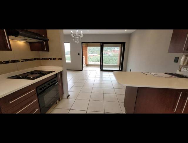 2 BEDROOM APARTMENT FOR SALE IN GLENVISTA